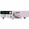 Itech It8511a+ Programmable Dc Electronic Load Single-channel 150v/30a/150w