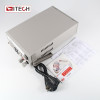 Itech It8511a+ Programmable Dc Electronic Load Single-channel 150v/30a/150w