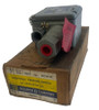 New Square D 9012-adw6 Pressure Switch 9012adw6