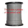 500 Ft 8/2 Uf-b W/ground Underground Feeder Direct Burial Wire/cable