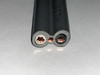 500 Ft 8/2 Uf-b W/ground Underground Feeder Direct Burial Wire/cable