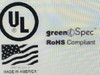 500 Ft 8/2 Uf-b W/ground Underground Feeder Direct Burial Wire/cable