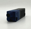 Brand-new Schmersal Rss 36-d-st Security Sensor 101213954