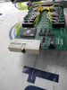 Pickering 40-310-101 Pxi High Voltage Switch
