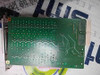 Pickering 40-310-101 Pxi High Voltage Switch
