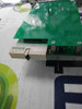 Pickering 40-310-101 Pxi High Voltage Switch