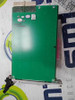 Pickering 40-310-101 Pxi High Voltage Switch