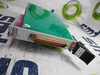 Pickering 40-310-101 Pxi High Voltage Switch