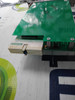 Pickering 40-310-101 Pxi High Voltage Switch