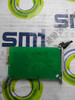 Pickering 40-310-101 Pxi High Voltage Switch