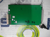Pickering 40-310-101 Pxi High Voltage Switch