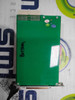 Pickering 40-310-101 Pxi High Voltage Switch