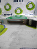 Pickering 40-310-101 Pxi High Voltage Switch