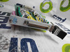 Pickering 40-310-101 Pxi High Voltage Switch
