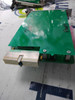 Pickering 40-310-101 Pxi High Voltage Switch