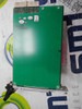 Pickering 40-310-101 Pxi High Voltage Switch
