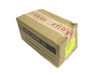 Square D Fhl26100 Ser. 2 100a 600v Nsfs