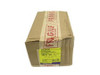 Square D Fhl26100 Ser. 2 100a 600v Nsfs