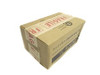 Square D Fhl26100 Ser. 2 100a 600v Nsfs