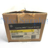 Ge Circuit Breaker Sela36at0100 204252-09