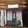 Ge Circuit Breaker Sela36at0100 204252-09