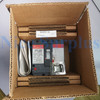 Ge Circuit Breaker Sela36at0100 204252-09