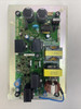 Yaskawa Ypht31656-1c Circuit Board