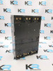 Tested Square D Mal36500 Breaker 600Vac 3P 500A