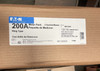 Eaton 1mp2204r 400a Two Meter Socket Main Electrical Panel Pack 2x 200 a