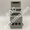 New Allen Bradley 592-ec2cc /c Solid State Overload Relay 5-25a
