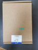 Johnson Ms-iom4711-0 Controller Expansion Module Brand New