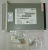 Mvaj13r1bb0752f Alstom Mvaj Trip Relay New in Box