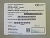 Mvaj13r1bb0752f Alstom Mvaj Trip Relay New in Box