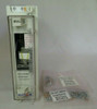 Mvaj13r1bb0752f Alstom Mvaj Trip Relay New in Box