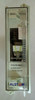 Mvaj13r1bb0752f Alstom Mvaj Trip Relay New in Box