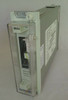 Mvaj13r1bb0752f Alstom Mvaj Trip Relay New in Box
