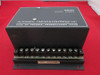 Atc 6501-270-04-00 6500 Power Supply
