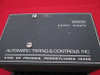 Atc 6501-270-04-00 6500 Power Supply