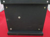 Atc 6501-270-04-00 6500 Power Supply