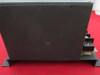 Atc 6501-270-04-00 6500 Power Supply