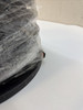 4/4, Tf Cable Flextreme Cable, 4 Conductor, 4 Awg, Soow, Csa, 600v 75ft