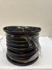 4/4, Tf Cable Flextreme Cable, 4 Conductor, 4 Awg, Soow, Csa, 600v 75ft
