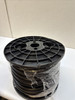 4/4, Tf Cable Flextreme Cable, 4 Conductor, 4 Awg, Soow, Csa, 600v 75ft