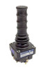 Telemecanique Schneider Xdpc5555c4 Monolever Joystick Switch
