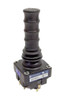Telemecanique Schneider Xdpc5555c4 Monolever Joystick Switch