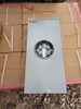 320/400 Amp Meter Base/socket, Single Phase, Ringless with Lugs & Hub, Oh/ug