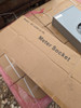 320/400 Amp Meter Base/socket, Single Phase, Ringless with Lugs & Hub, Oh/ug