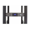 Eaton 9px3000glrt Rack Mount Ups