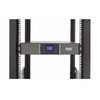 Eaton 9px3000glrt Rack Mount Ups