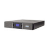 Eaton 9px3000glrt Rack Mount Ups